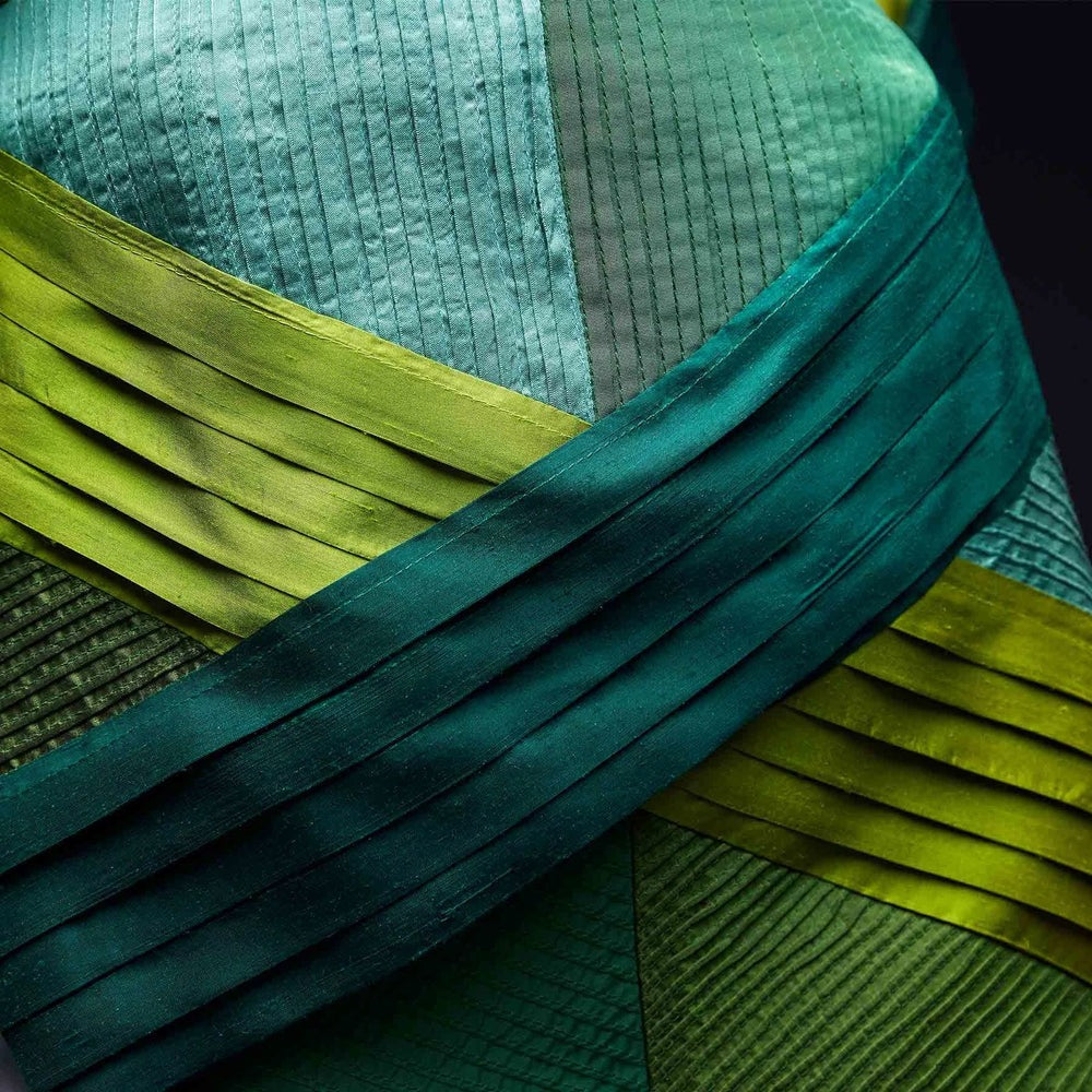 Pfaff Expression 715