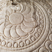 Intro to Quilting with Rulers