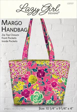 It's My Bag - Margo Handbag