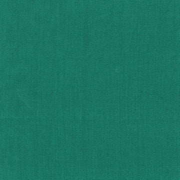 Artisan Solid | Dk Teal/Turquoise