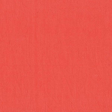 Artisan Solid | Red Orange/Coral