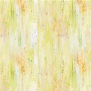Daydreams | Citron Painted Texture