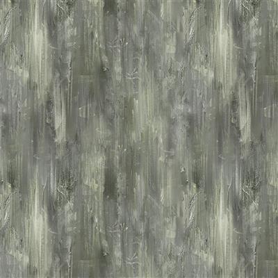 Daydreams | Dark Taupe Painted Texture