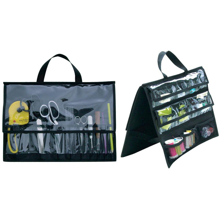 Tutto Tool Caddy
