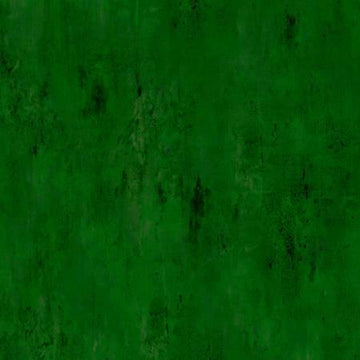Forest Green Vintage Texture