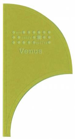 Venus Template
