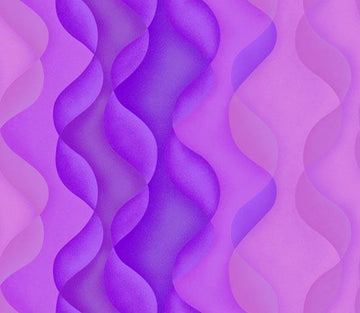 Dunes | Lavender