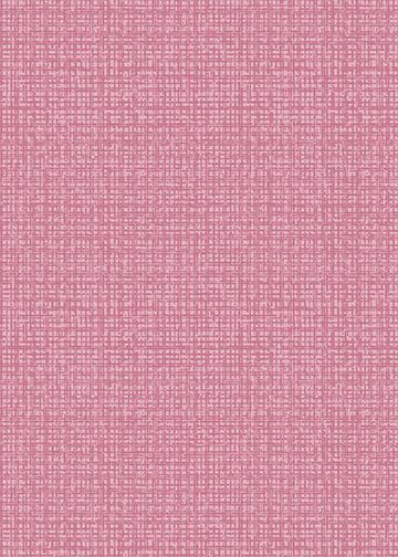 COLOR WEAVE | Medium Pink