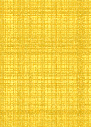 COLOR WEAVE | Yellow
