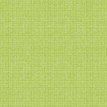 COLOR WEAVE | Lime