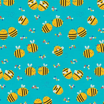 Bee Mine | Love Bee