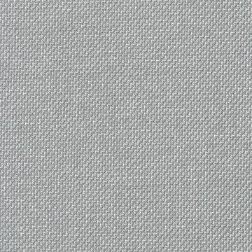 Seawool Highlands Tweed | Grey