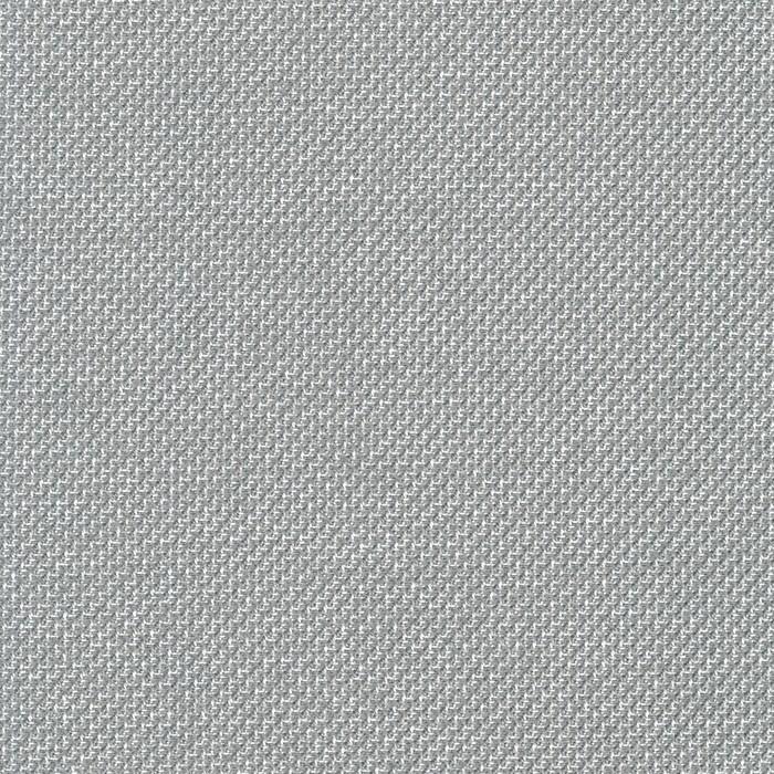 Seawool Highlands Tweed | Grey