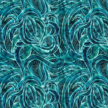 Pacifica | Swirl