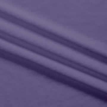 Minky | Purple