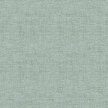 Linen Texture | Blue Grey