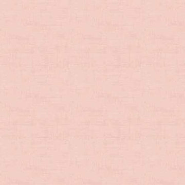 Linen Texture | Pale Pink