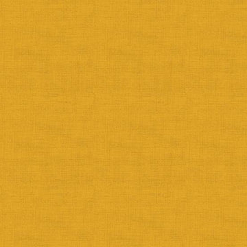 Linen Texture | Gold