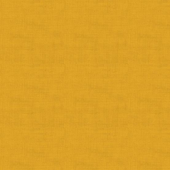 Linen Texture | Gold