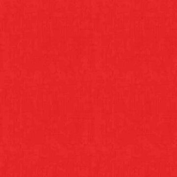 Linen Texture | Red