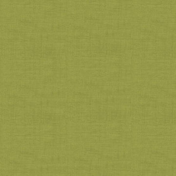 Linen Texture | Moss