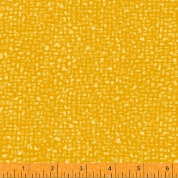 Bedrock | Honeycomb