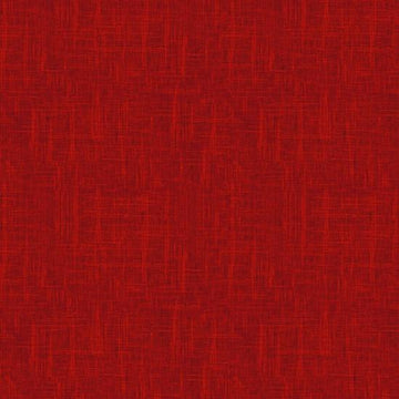 24/7 Linen | Red