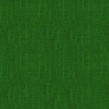 24/7 Linen | Emerald