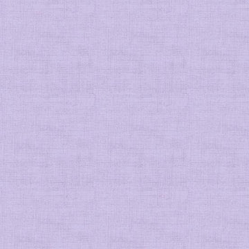 Linen Texture | Lilac