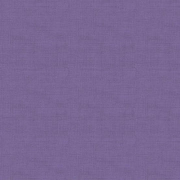 Linen Texture | Violet