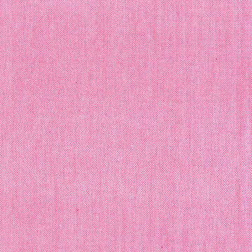Artisan Solid | Pink