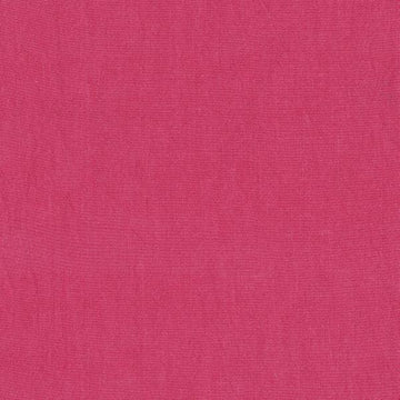 Artisan Solid | Raspberry/Pink