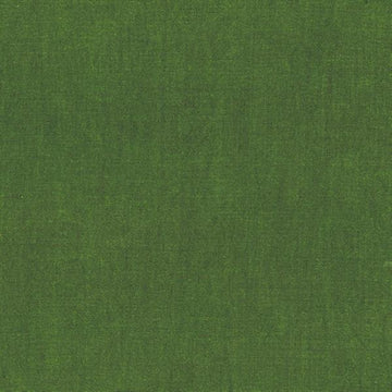 Artisan Solid | Green/Grass