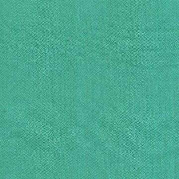 Artisan Solid | Turquoise/Jade
