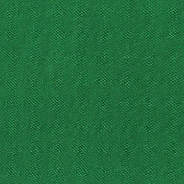 Artisan Solid | Green