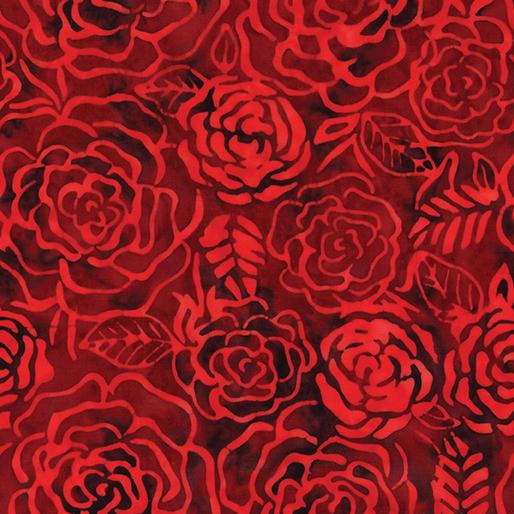 Sweet Rose II | Lipstick Roses