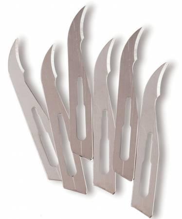 Ultra Pro Seam Ripper Replacement Blades